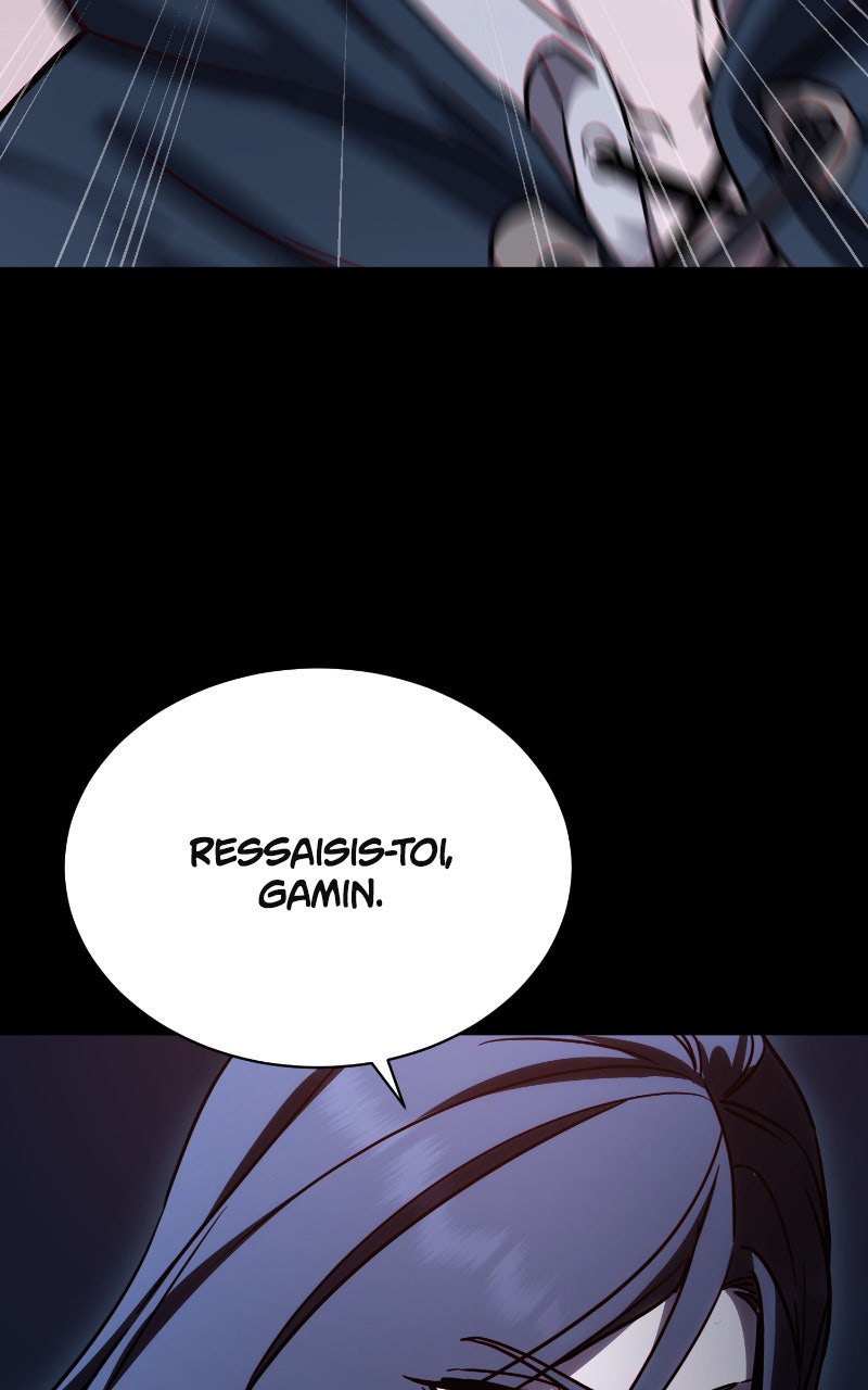 Read The Stellar Swordmaster FR Manga Online