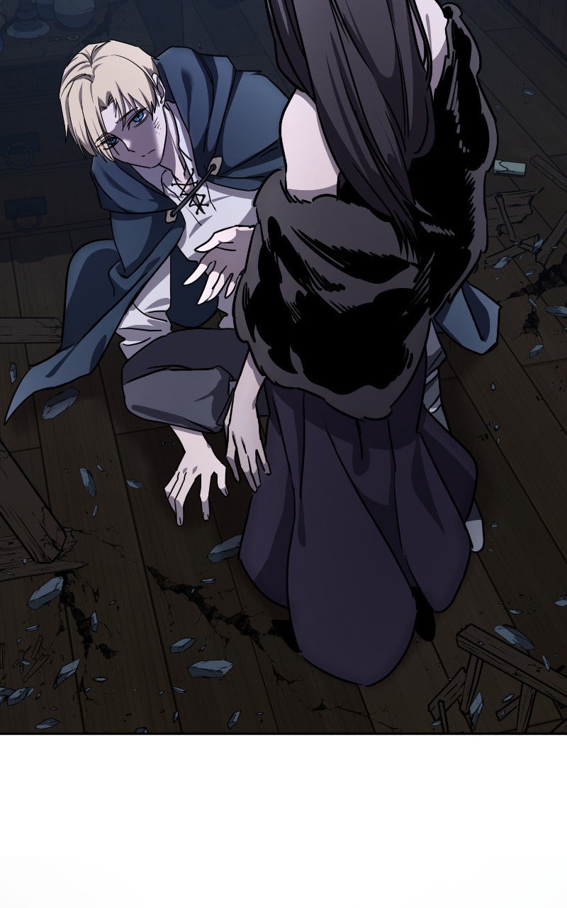 Read The Stellar Swordmaster FR Manga Online