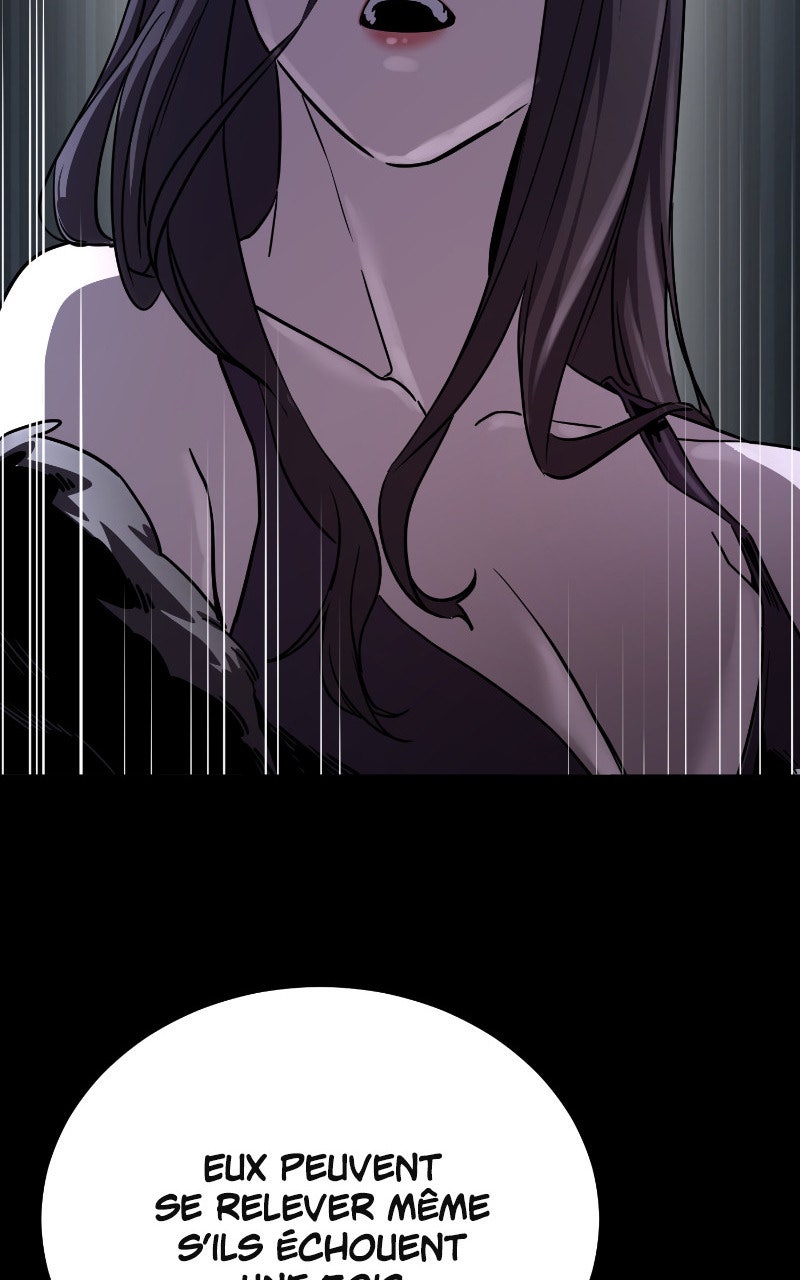 Read The Stellar Swordmaster FR Manga Online