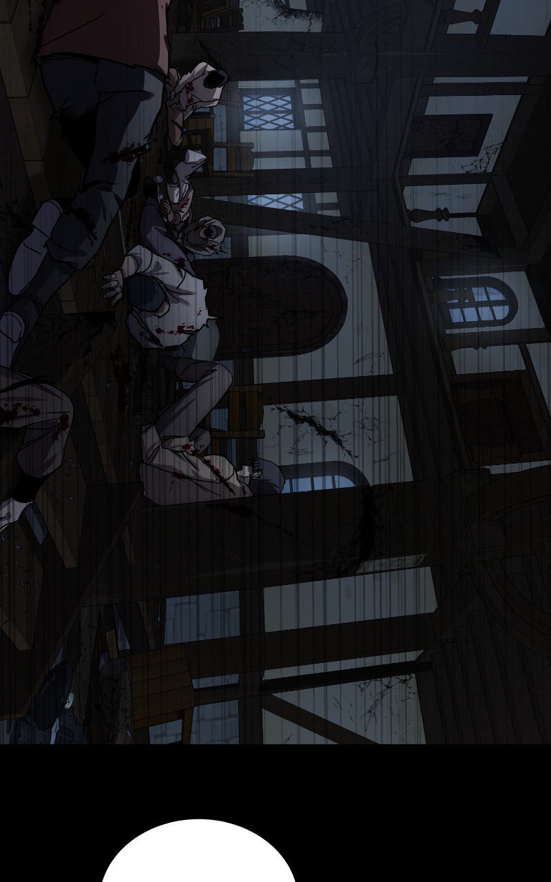 Read The Stellar Swordmaster FR Manga Online