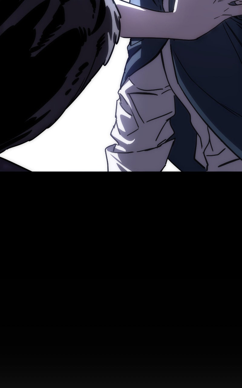 Read The Stellar Swordmaster FR Manga Online