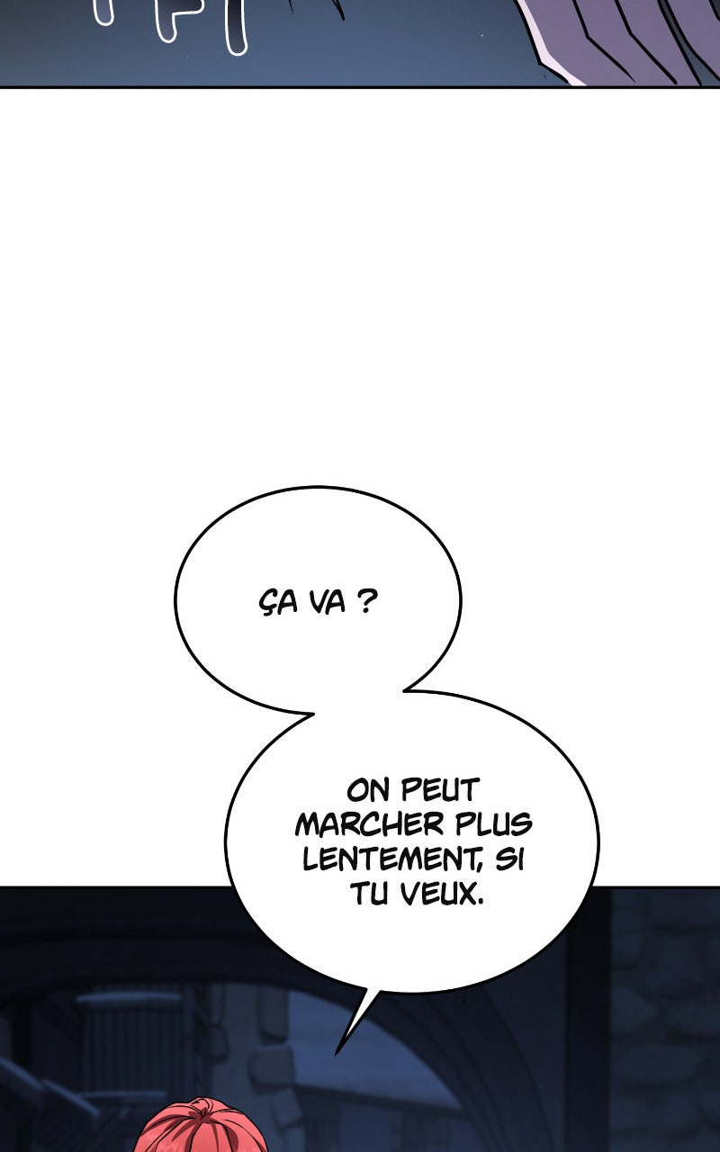 Read The Stellar Swordmaster FR Manga Online