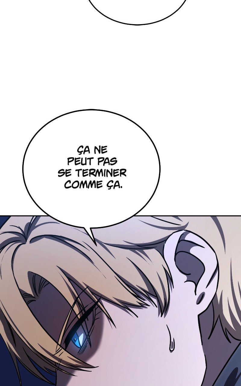 Read The Stellar Swordmaster FR Manga Online