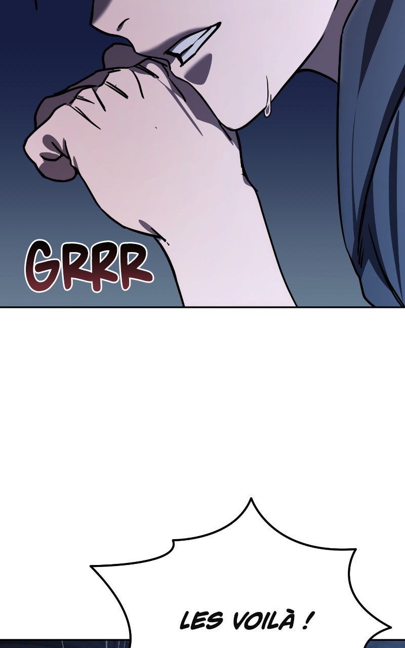 Read The Stellar Swordmaster FR Manga Online