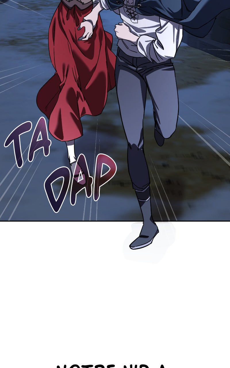 Read The Stellar Swordmaster FR Manga Online