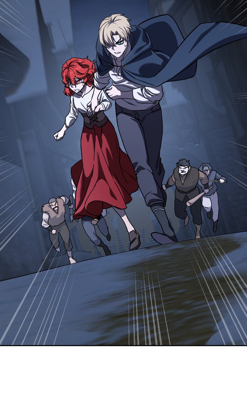 Read The Stellar Swordmaster FR Manga Online