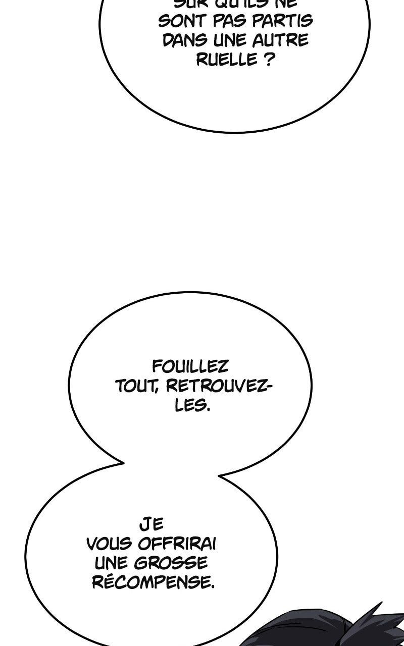 Read The Stellar Swordmaster FR Manga Online