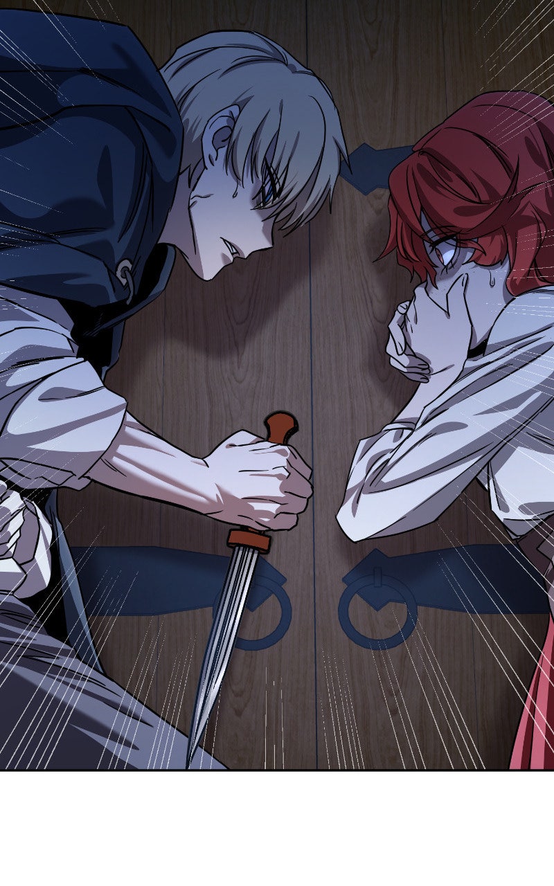 Read The Stellar Swordmaster FR Manga Online