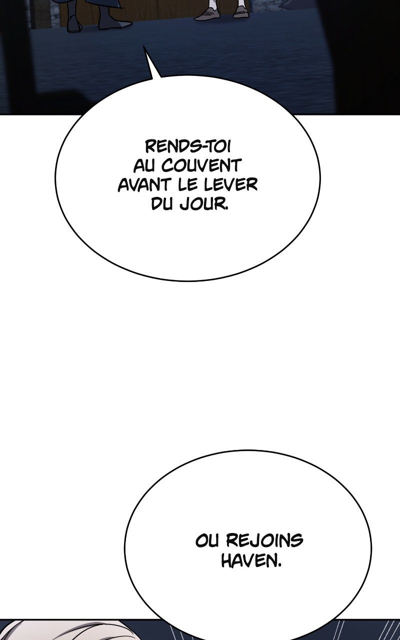 Read The Stellar Swordmaster FR Manga Online