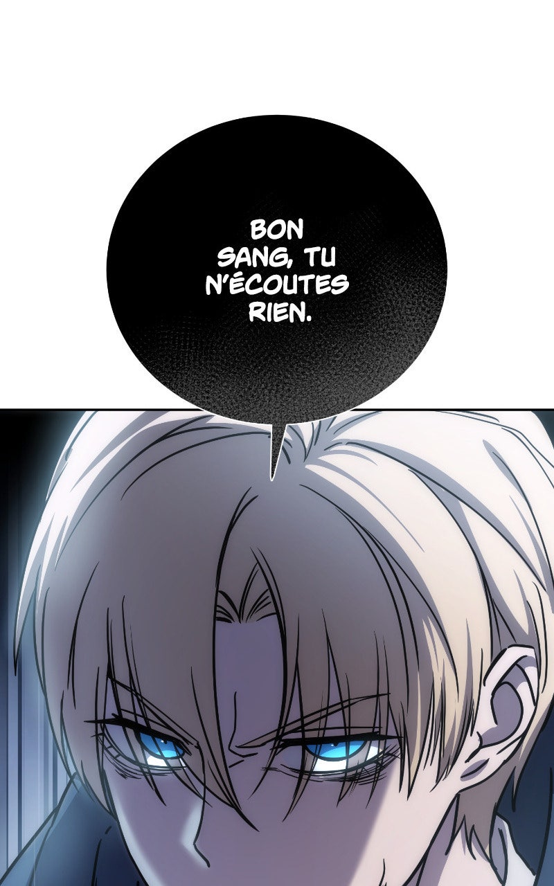 Read The Stellar Swordmaster FR Manga Online