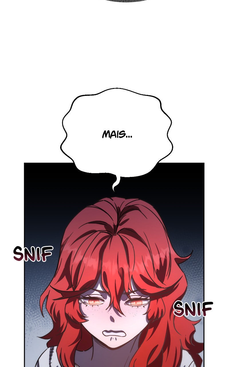 Read The Stellar Swordmaster FR Manga Online