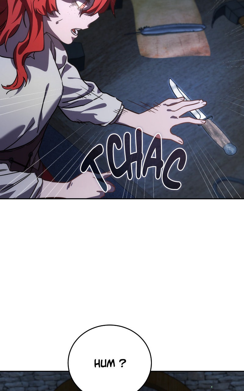 Read The Stellar Swordmaster FR Manga Online