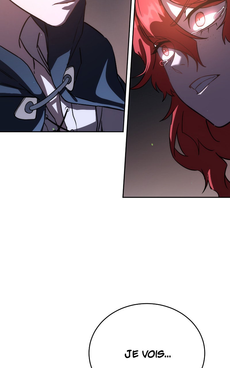 Read The Stellar Swordmaster FR Manga Online