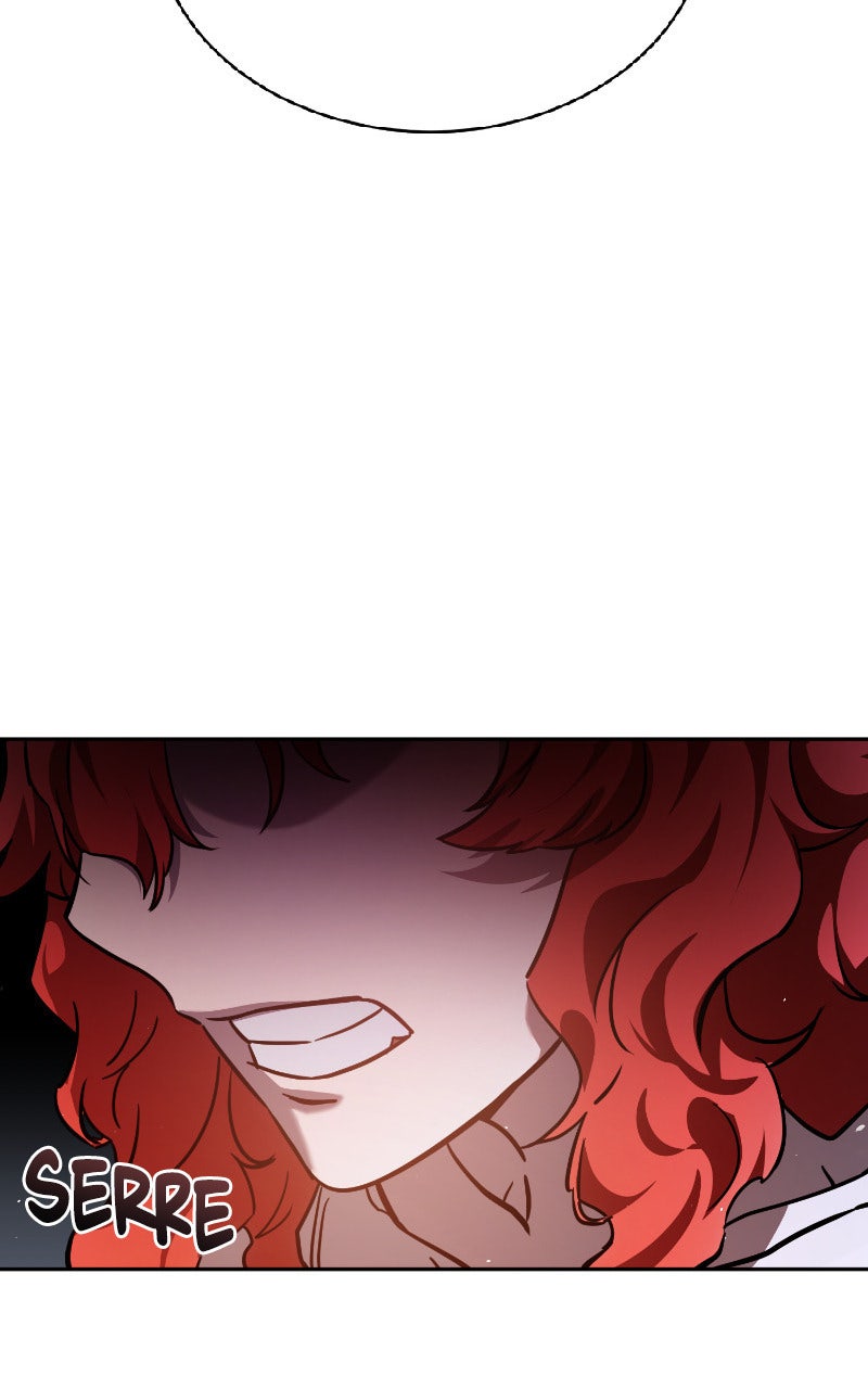 Read The Stellar Swordmaster FR Manga Online