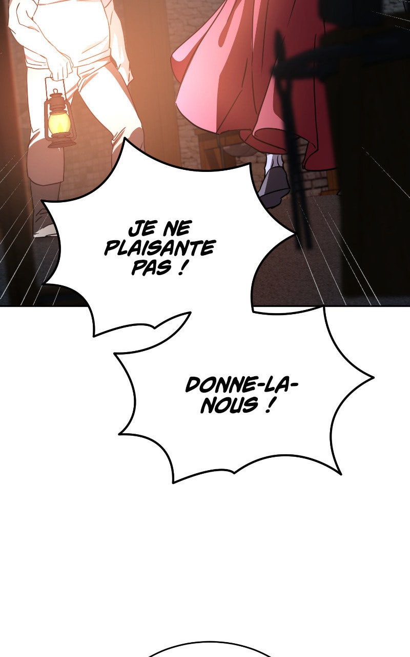 Read The Stellar Swordmaster FR Manga Online