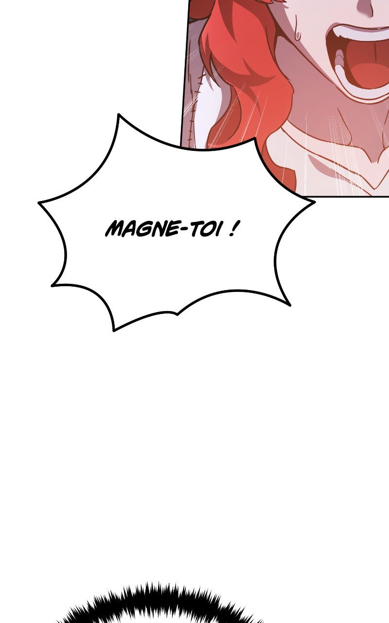 Read The Stellar Swordmaster FR Manga Online