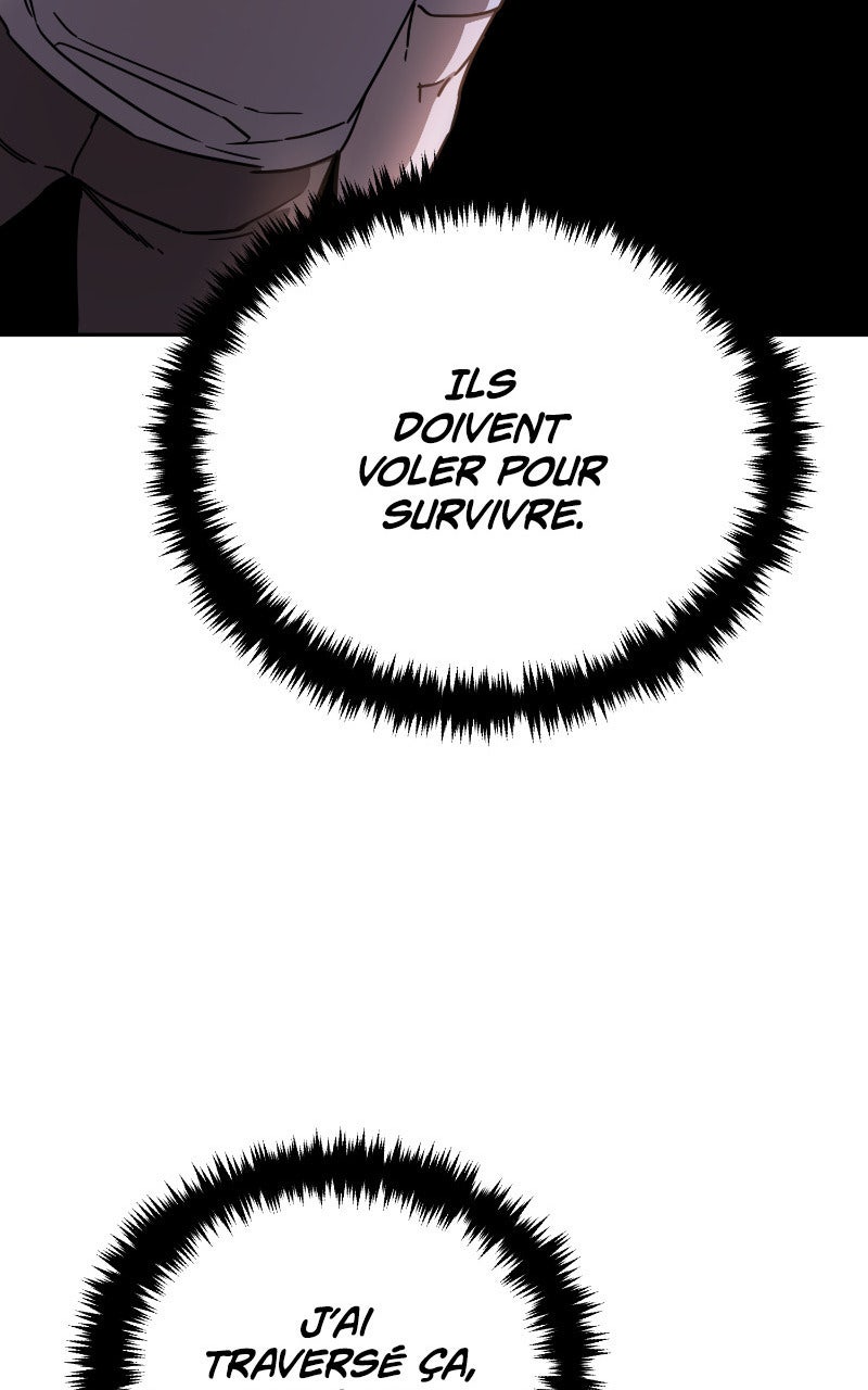 Read The Stellar Swordmaster FR Manga Online