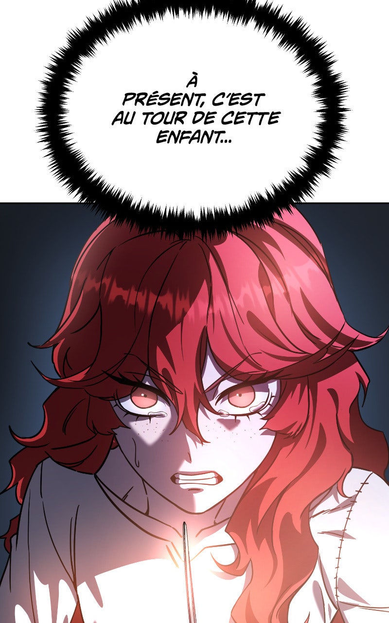 Read The Stellar Swordmaster FR Manga Online