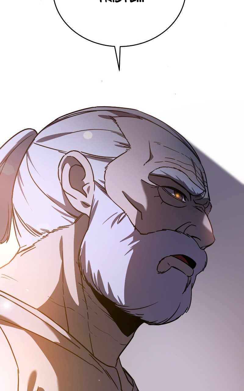 Read The Stellar Swordmaster FR Manga Online