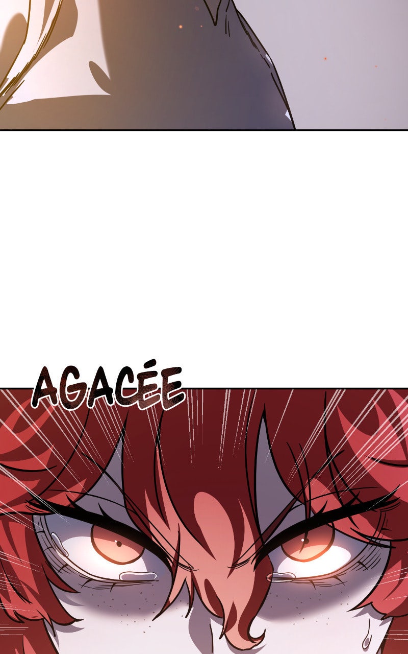 Read The Stellar Swordmaster FR Manga Online