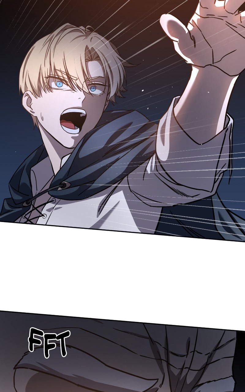 Read The Stellar Swordmaster FR Manga Online