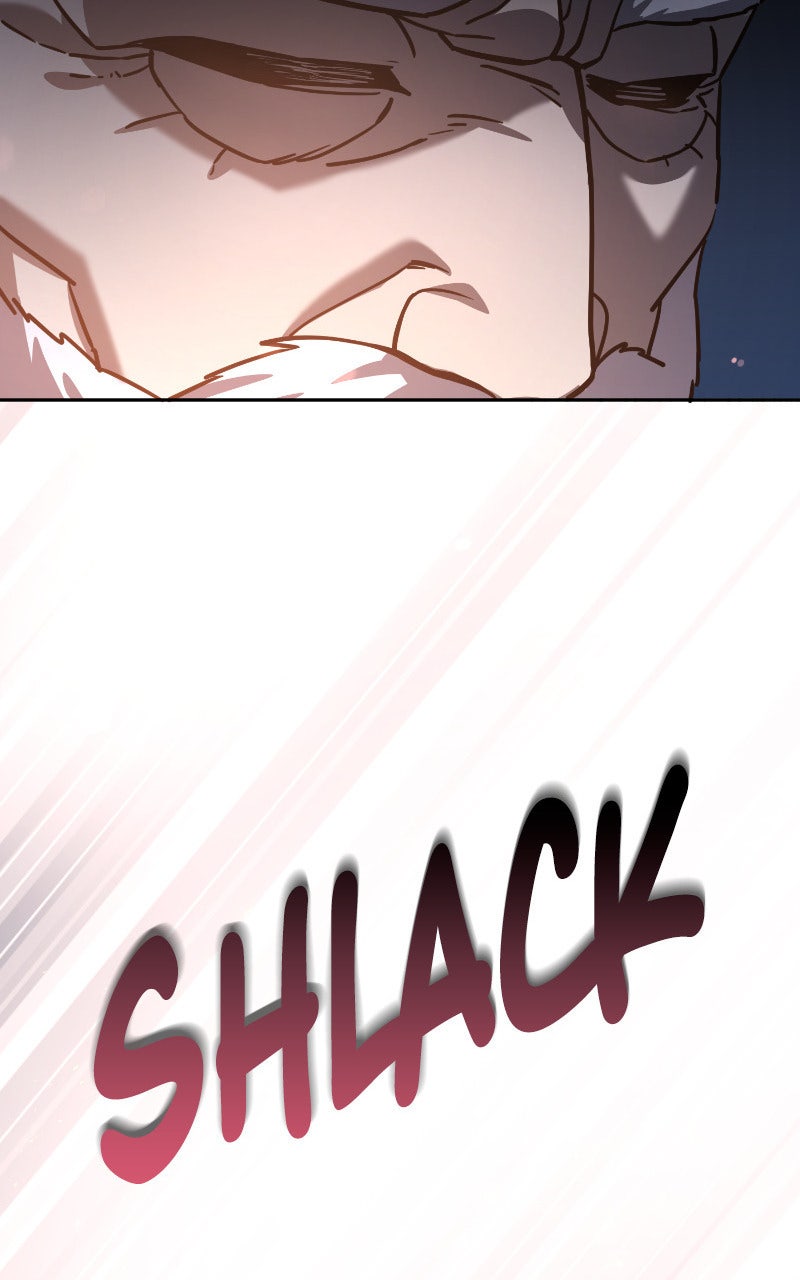 Read The Stellar Swordmaster FR Manga Online