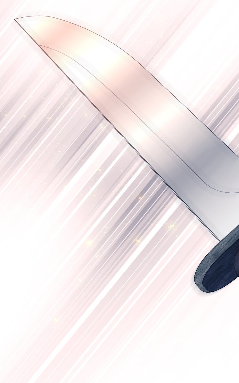 Read The Stellar Swordmaster FR Manga Online