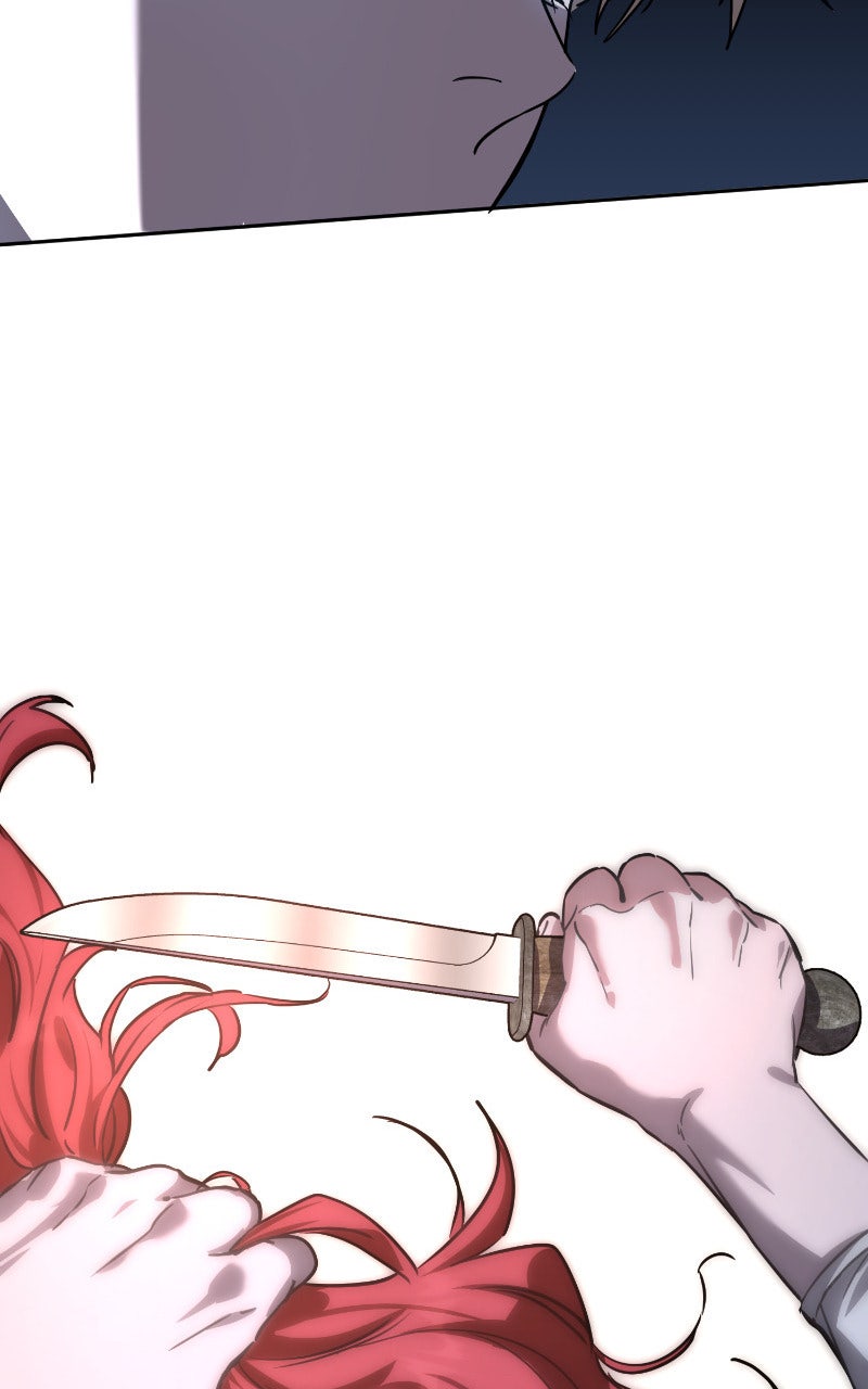 Read The Stellar Swordmaster FR Manga Online