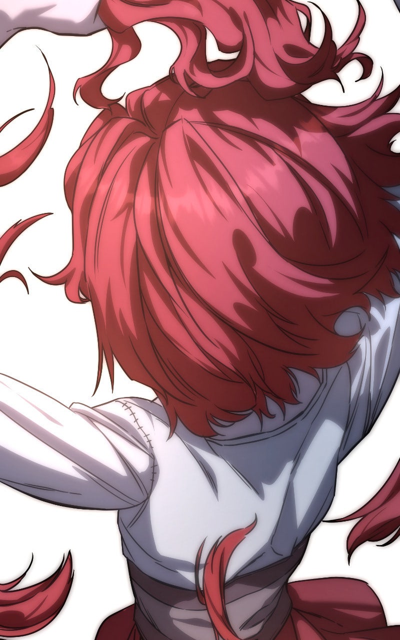 Read The Stellar Swordmaster FR Manga Online