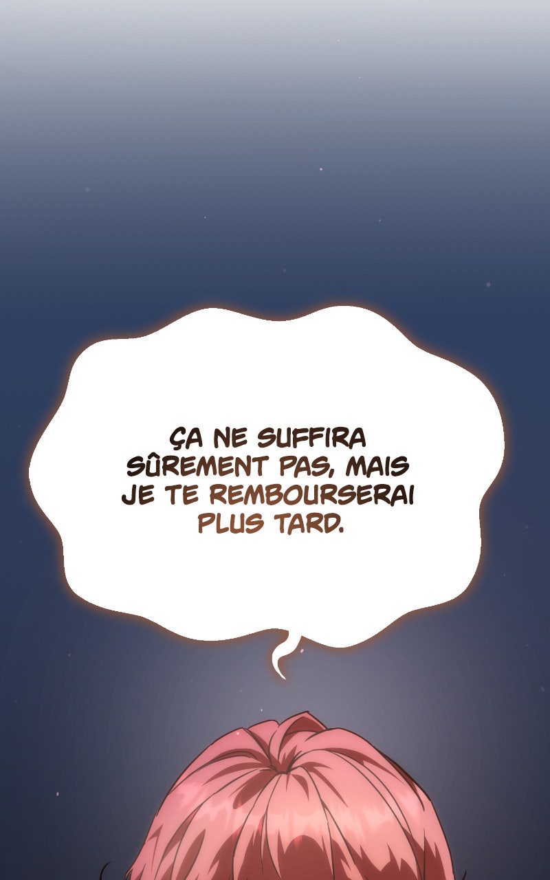 Read The Stellar Swordmaster FR Manga Online