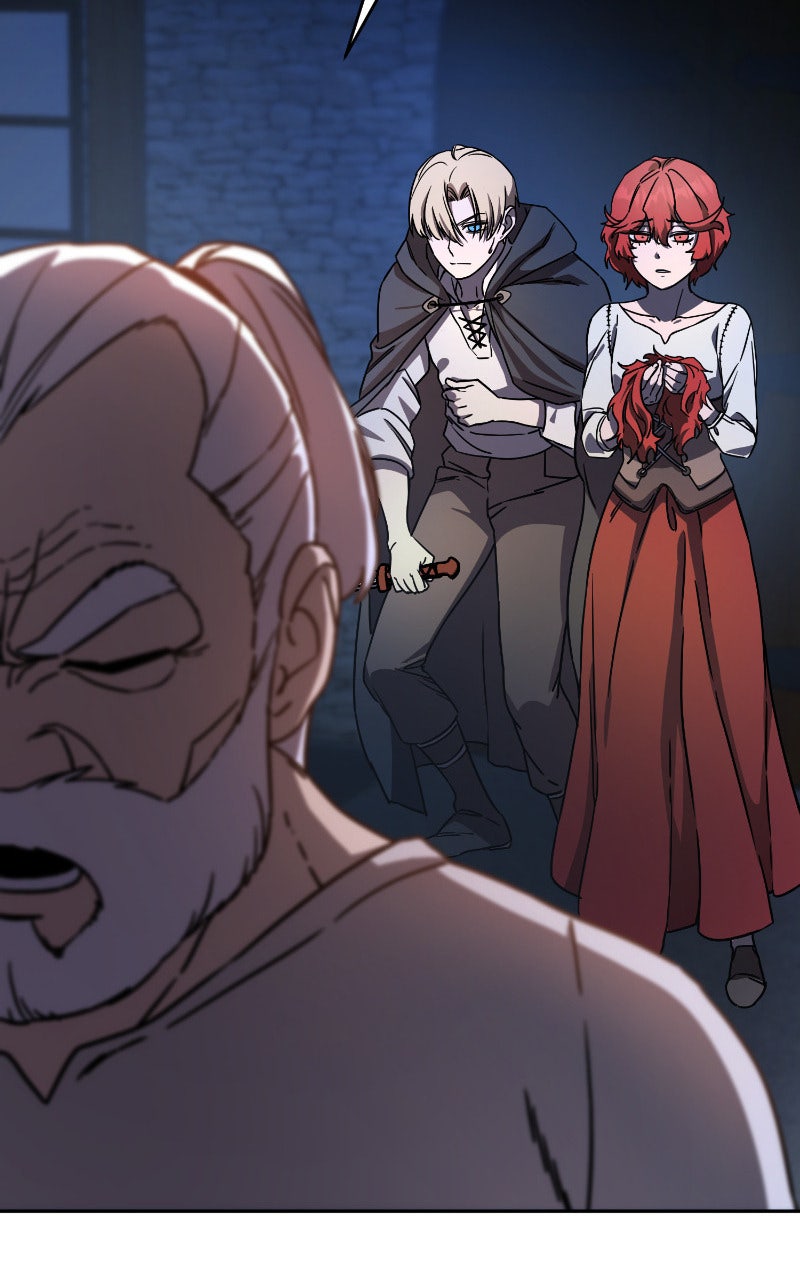 Read The Stellar Swordmaster FR Manga Online