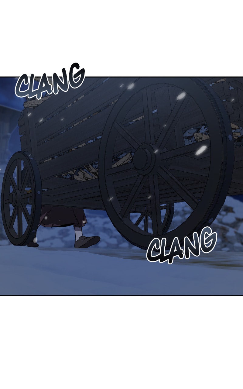 Read The Stellar Swordmaster FR Manga Online