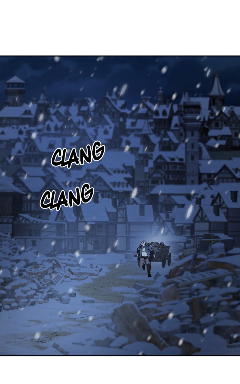 Read The Stellar Swordmaster FR Manga Online