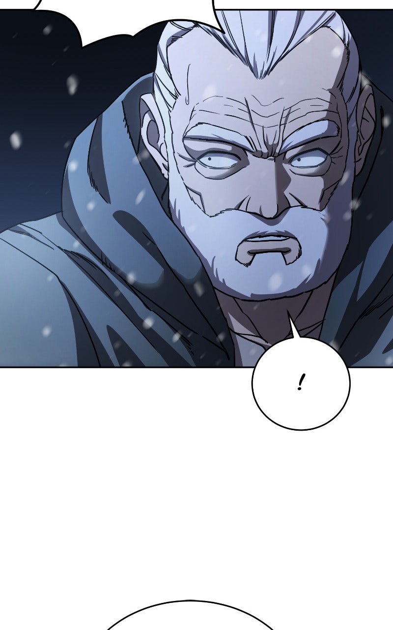 Read The Stellar Swordmaster FR Manga Online