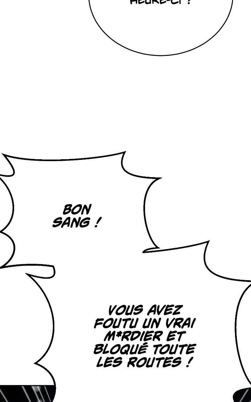 Read The Stellar Swordmaster FR Manga Online