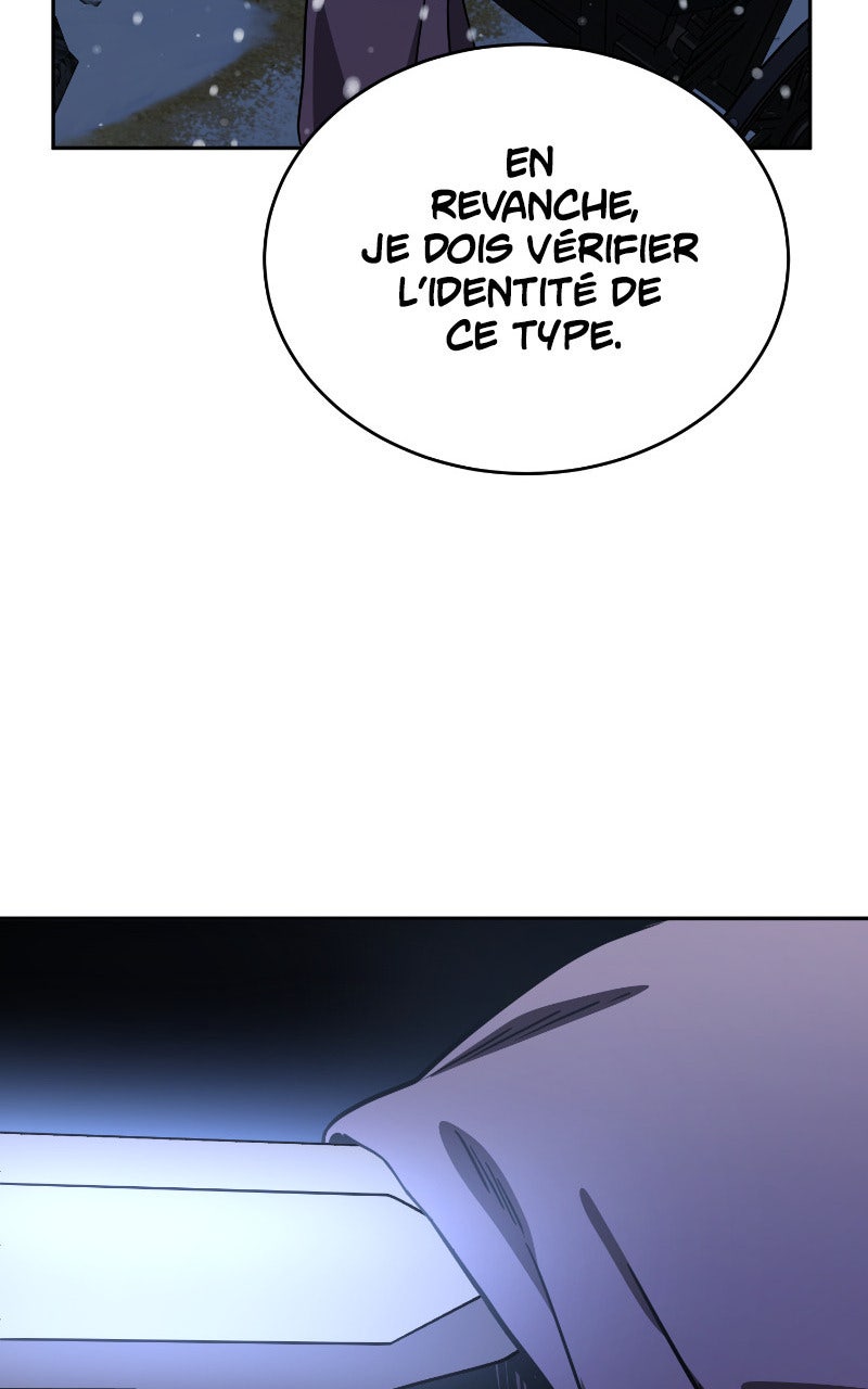 Read The Stellar Swordmaster FR Manga Online