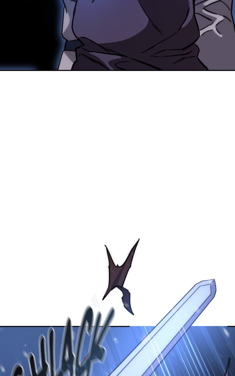 Read The Stellar Swordmaster FR Manga Online