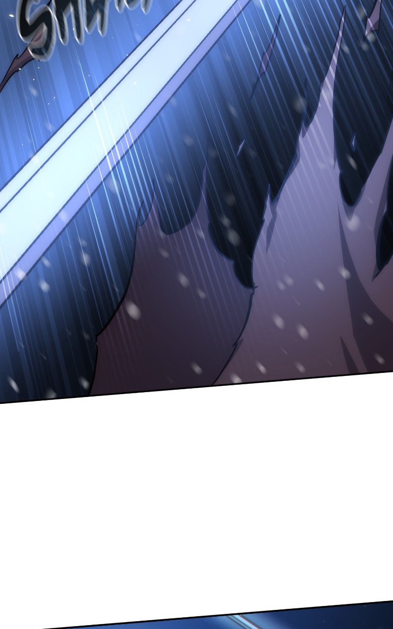 Read The Stellar Swordmaster FR Manga Online