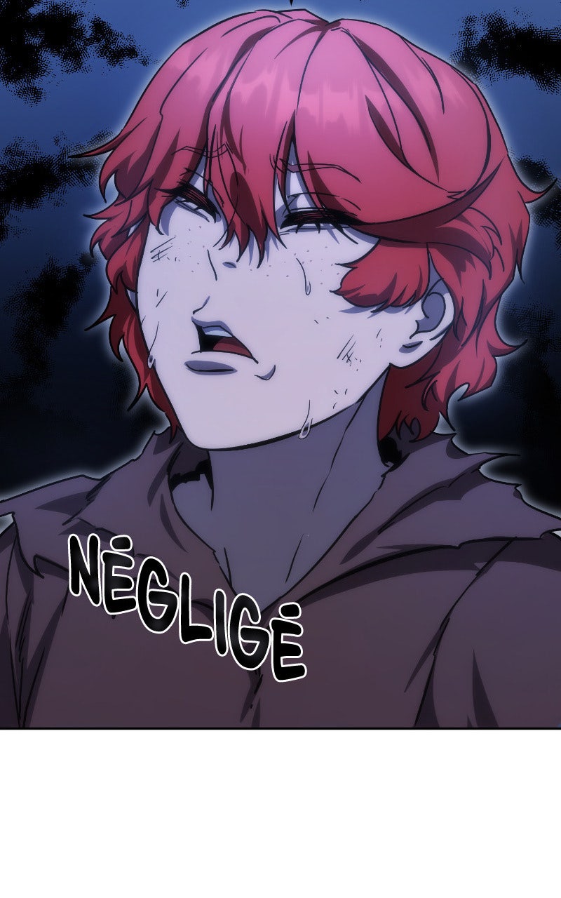 Read The Stellar Swordmaster FR Manga Online