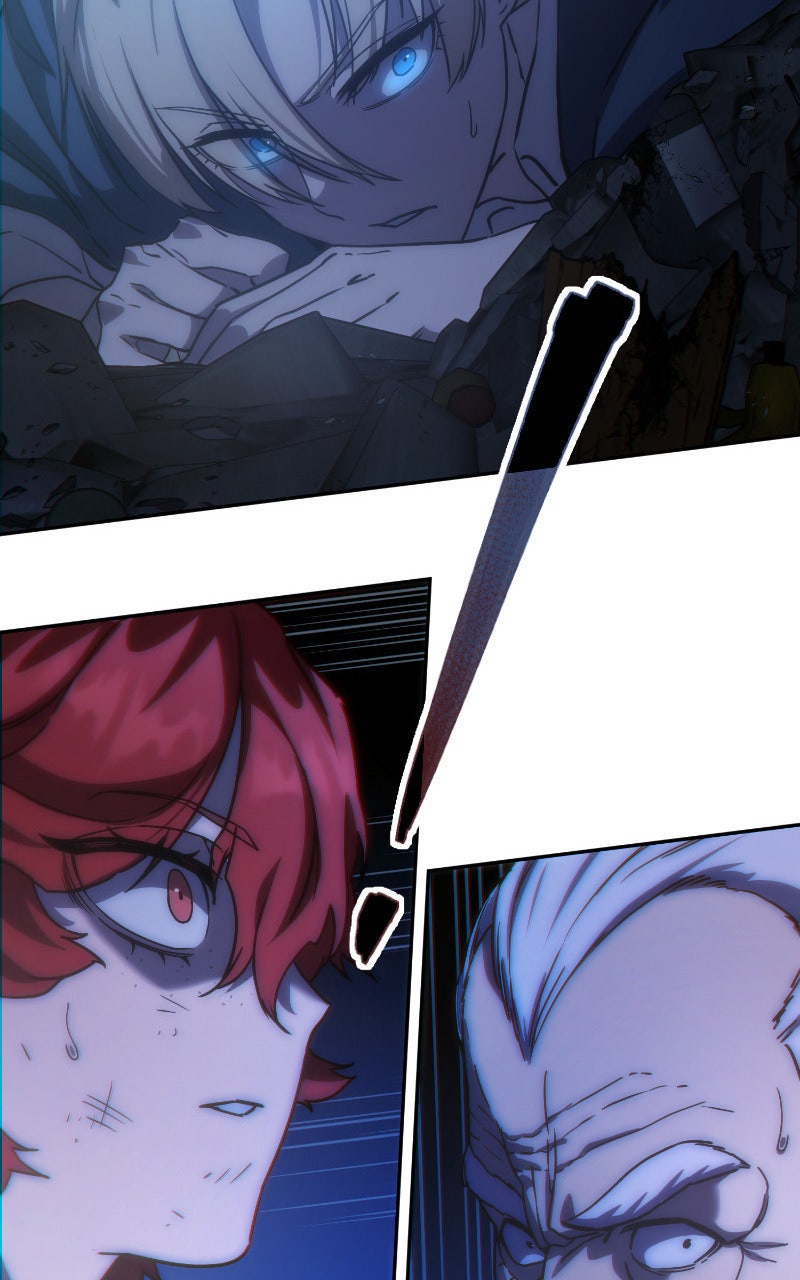 Read The Stellar Swordmaster FR Manga Online