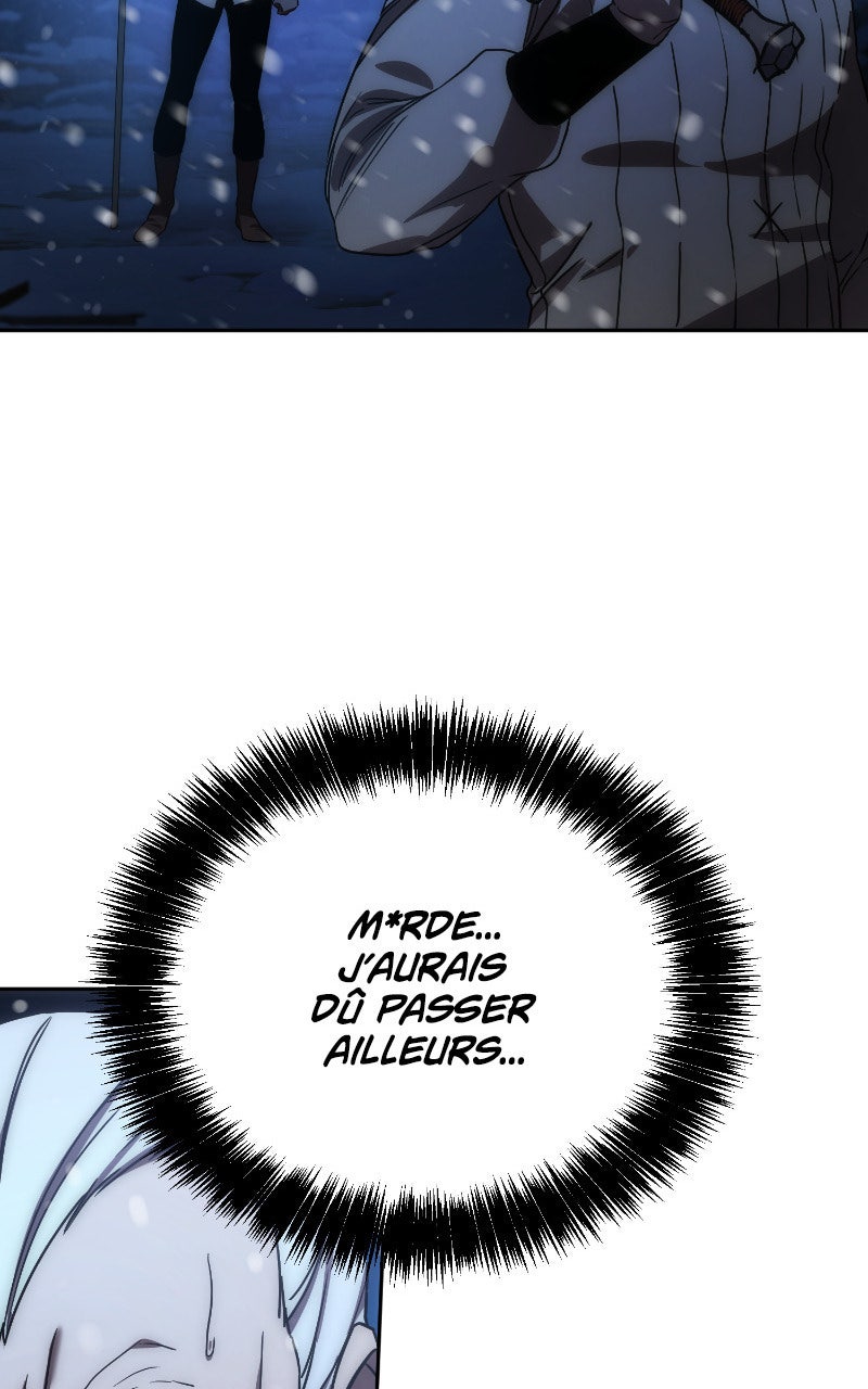 Read The Stellar Swordmaster FR Manga Online