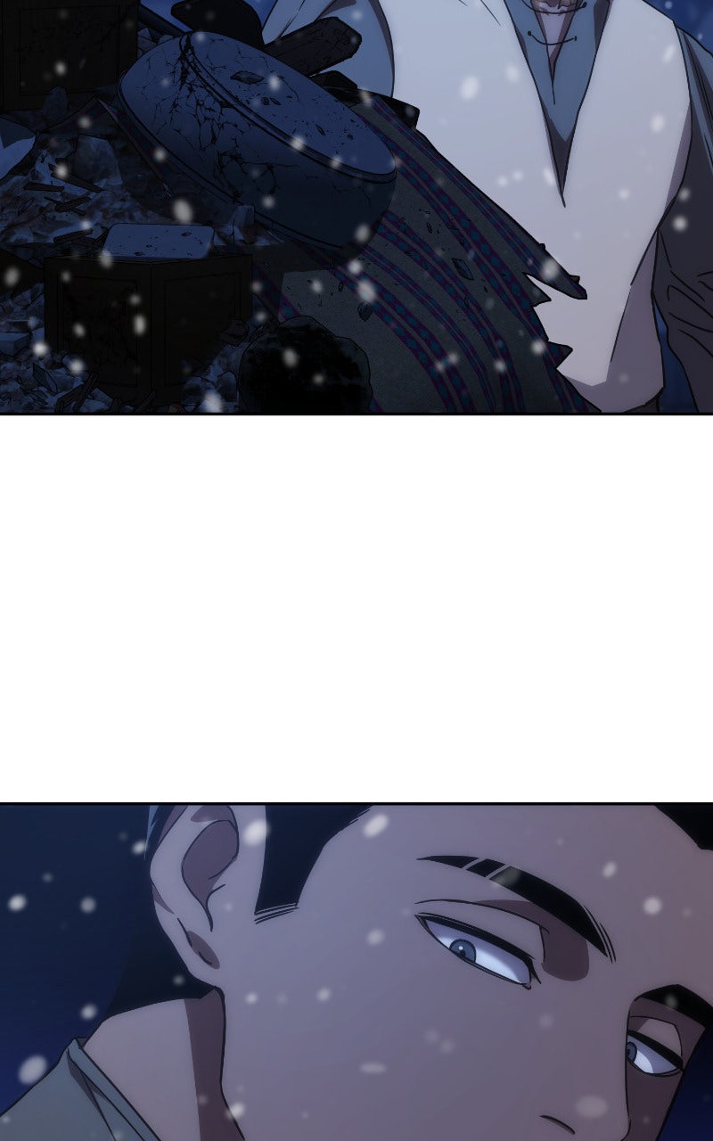 Read The Stellar Swordmaster FR Manga Online