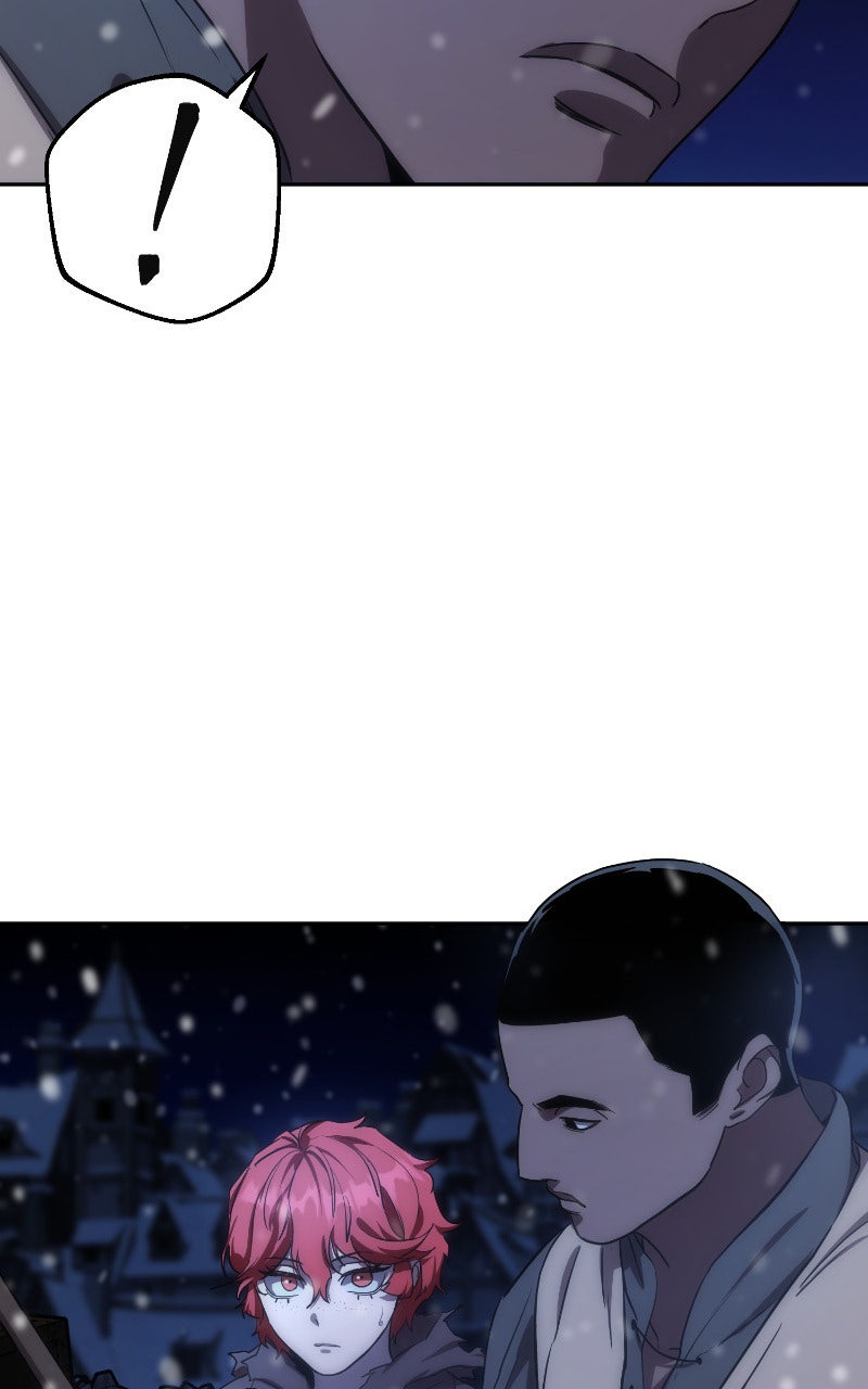 Read The Stellar Swordmaster FR Manga Online