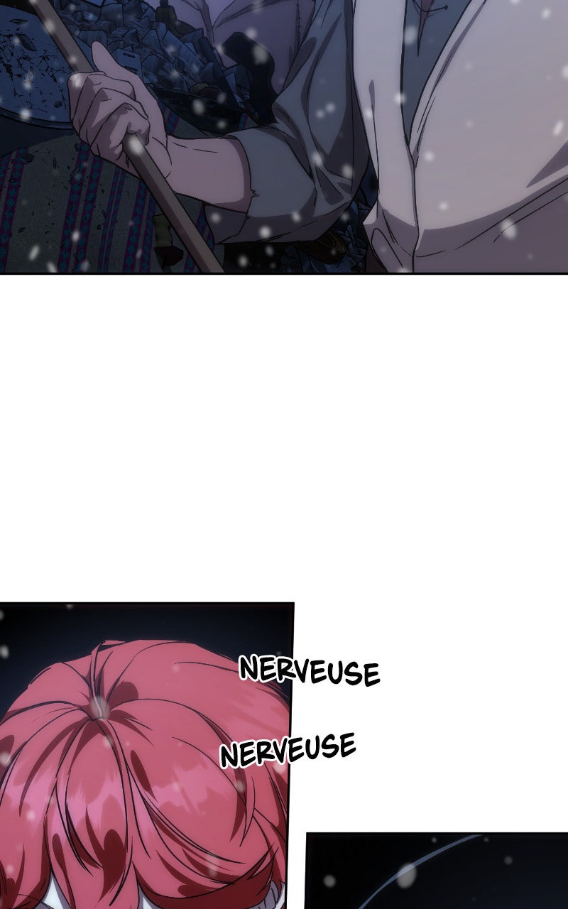 Read The Stellar Swordmaster FR Manga Online