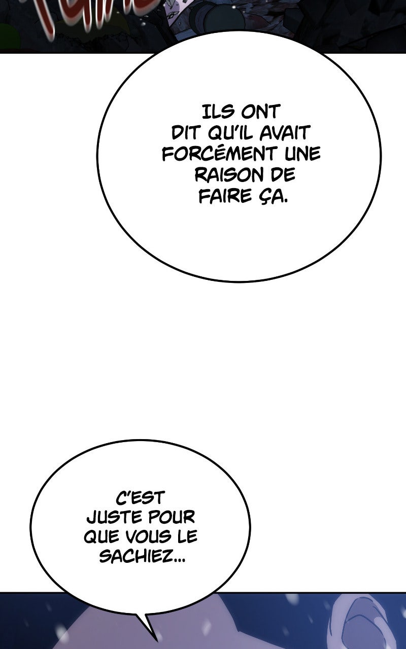 Read The Stellar Swordmaster FR Manga Online