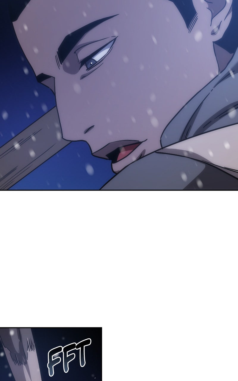 Read The Stellar Swordmaster FR Manga Online