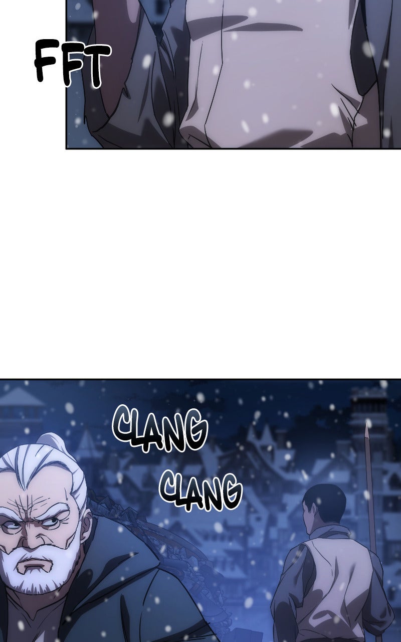 Read The Stellar Swordmaster FR Manga Online