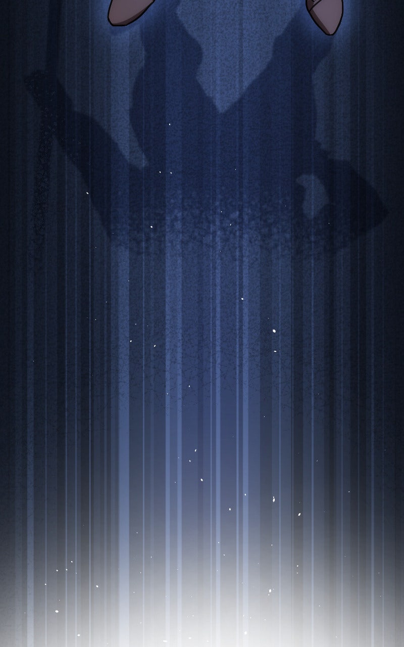 Read The Stellar Swordmaster FR Manga Online