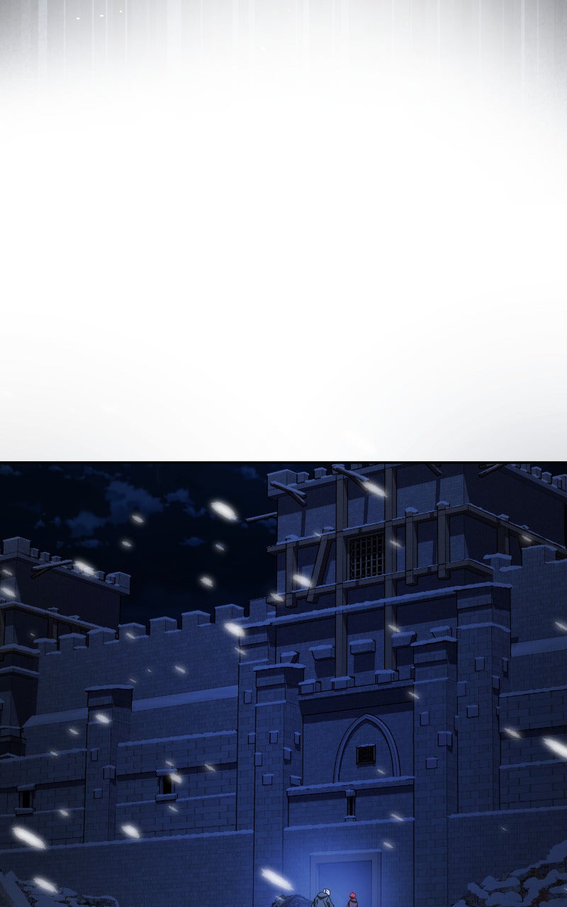 Read The Stellar Swordmaster FR Manga Online