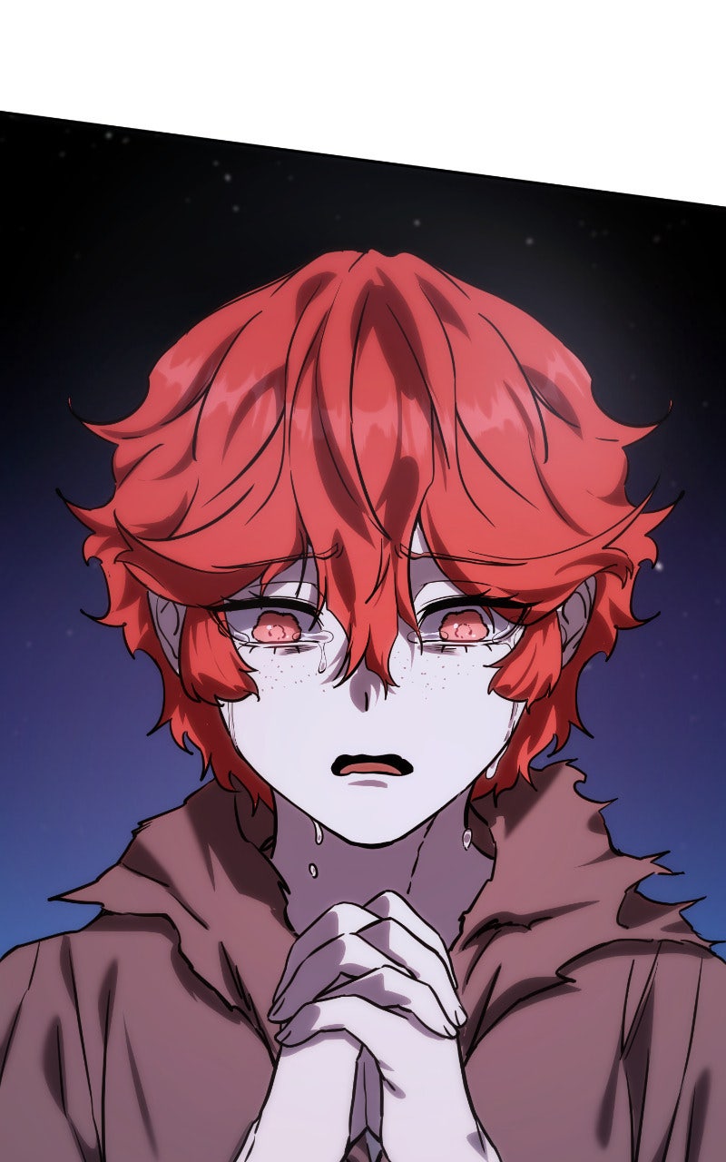 Read The Stellar Swordmaster FR Manga Online